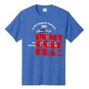 Honor Flight - Core Cotton Tee Thumbnail