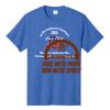Honor Flight - Core Cotton Tee Thumbnail
