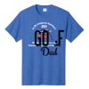Honor Flight - Core Cotton Tee Thumbnail