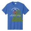 Honor Flight - Core Cotton Tee Thumbnail