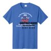 Honor Flight - Core Cotton Tee Thumbnail