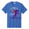Honor Flight - Core Cotton Tee Thumbnail