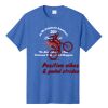 Honor Flight - Core Cotton Tee Thumbnail