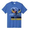 Honor Flight - Core Cotton Tee Thumbnail