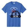 Honor Flight - Core Cotton Tee Thumbnail