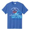 Honor Flight - Core Cotton Tee Thumbnail