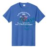 Honor Flight - Core Cotton Tee Thumbnail