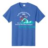 Honor Flight - Core Cotton Tee Thumbnail