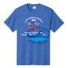 Honor Flight - Core Cotton Tee Thumbnail