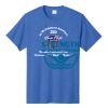 Honor Flight - Core Cotton Tee Thumbnail