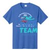 Honor Flight - Core Cotton Tee Thumbnail