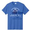 Honor Flight - Core Cotton Tee Thumbnail