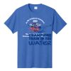 Honor Flight - Core Cotton Tee Thumbnail