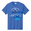 Honor Flight - Core Cotton Tee Thumbnail