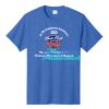 Honor Flight - Core Cotton Tee Thumbnail