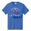 Honor Flight - Core Cotton Tee Thumbnail