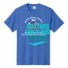 Honor Flight - Core Cotton Tee Thumbnail