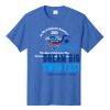 Honor Flight - Core Cotton Tee Thumbnail