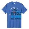 Honor Flight - Core Cotton Tee Thumbnail