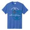 Honor Flight - Core Cotton Tee Thumbnail