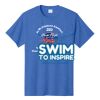 Honor Flight - Core Cotton Tee Thumbnail