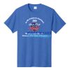 Honor Flight - Core Cotton Tee Thumbnail