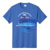 Honor Flight - Core Cotton Tee Thumbnail