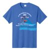 Honor Flight - Core Cotton Tee Thumbnail