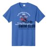 Honor Flight - Core Cotton Tee Thumbnail