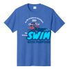 Honor Flight - Core Cotton Tee Thumbnail