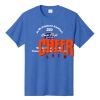 Honor Flight - Core Cotton Tee Thumbnail