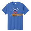 Honor Flight - Core Cotton Tee Thumbnail