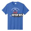 Honor Flight - Core Cotton Tee Thumbnail