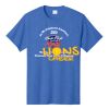 Honor Flight - Core Cotton Tee Thumbnail