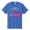 Honor Flight - Core Cotton Tee Thumbnail