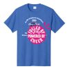Honor Flight - Core Cotton Tee Thumbnail