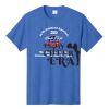 Honor Flight - Core Cotton Tee Thumbnail