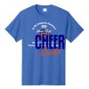 Honor Flight - Core Cotton Tee Thumbnail