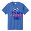 Honor Flight - Core Cotton Tee Thumbnail