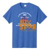 Honor Flight - Core Cotton Tee Thumbnail