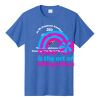 Honor Flight - Core Cotton Tee Thumbnail