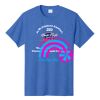Honor Flight - Core Cotton Tee Thumbnail