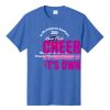 Honor Flight - Core Cotton Tee Thumbnail