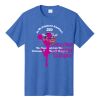 Honor Flight - Core Cotton Tee Thumbnail