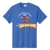 Honor Flight - Core Cotton Tee Thumbnail