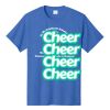 Honor Flight - Core Cotton Tee Thumbnail