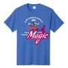 Honor Flight - Core Cotton Tee Thumbnail