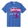 Honor Flight - Core Cotton Tee Thumbnail