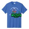 Honor Flight - Core Cotton Tee Thumbnail