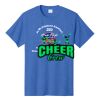 Honor Flight - Core Cotton Tee Thumbnail